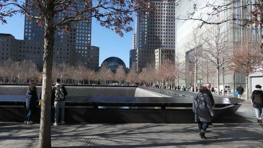 NYC_2020-01-29 13-22-46_P1080564